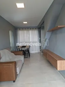 Cobertura com 2 Quartos à venda, 102m² no São Geraldo, Belo Horizonte