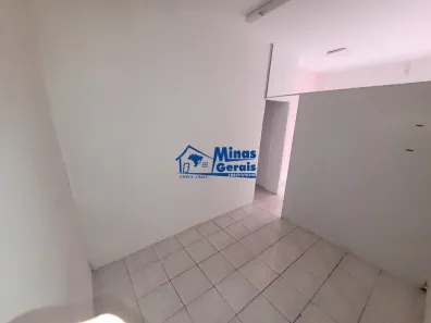 Sala Comercial para alugar, 15m² no Parque Industrial, São José dos Campos