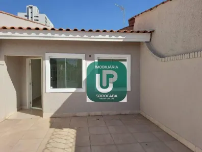 Imóvel Comercial à venda, 106m² no Jardim São Carlos, Sorocaba