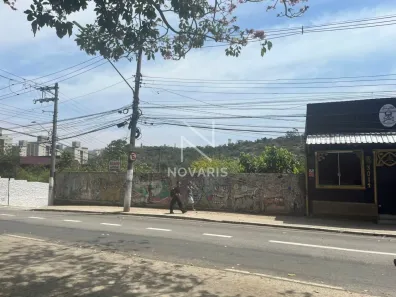 Lote/Terreno para alugar, 700m² no Vila das Belezas, São Paulo