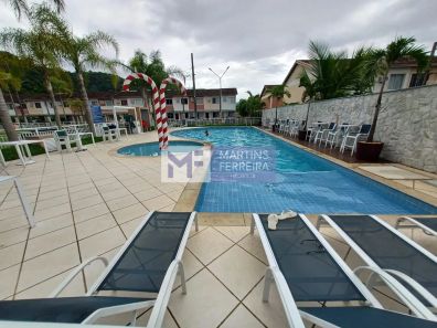 Casa com 3 Quartos à venda, 84m² no Vargem Pequena, Rio de Janeiro