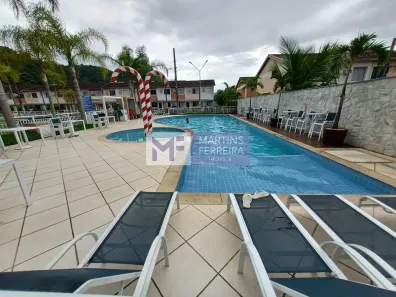 Casa com 3 Quartos à venda, 84m² no Vargem Pequena, Rio de Janeiro