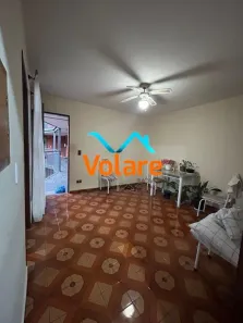 Apartamento com 2 Quartos à venda, 61m² no Aliança, Osasco