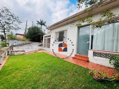 Casa com 2 Quartos à venda, 120m² no Parque da Lapa, São Paulo