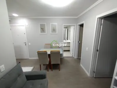 Apartamento com 2 Quartos à venda, 43m² no Vila Aricanduva, São Paulo