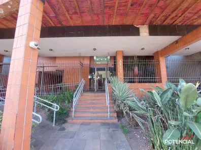 Sala Comercial com 1 Quarto à venda, 61m² no Petrópolis, Porto Alegre