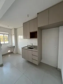 Apartamento com 2 Quartos para alugar, 48m² no Jardins do Império, Indaiatuba