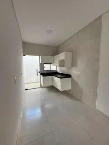 Casa de Condomínio com 2 Quartos para alugar, 60m² no Parque 10 de Novembro, Manaus