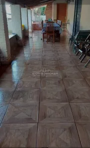 Fazenda/Sítio com 3 Quartos à venda, 200m² no Estância Santa Edwirges (Zona Rural), São José do Rio Preto