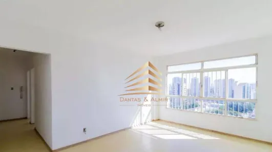 Apartamento com 3 Quartos à venda, 98m² no Centro, Guarulhos