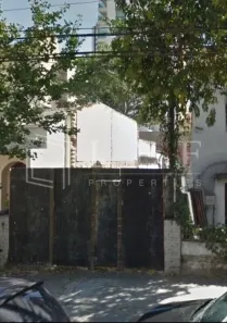 Lote/Terreno à venda, 180m² no Cambuci, São Paulo