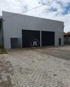 Galpão/Depósito/Armazém para alugar, 560m² no Medeiros, Jundiaí