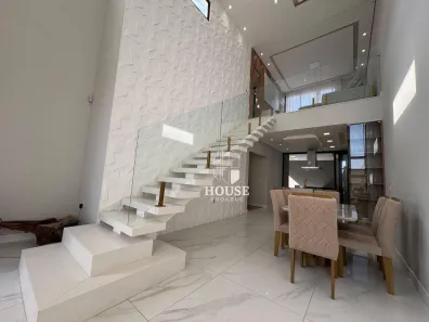 Casa com 2 Quartos à venda, 162m² no , Estiva Gerbi