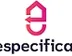 Miniatura da foto de Especifica Plataforma Imobiliária
