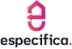 Miniatura da foto de Especifica Plataforma Imobiliária