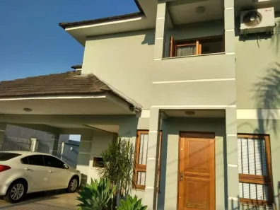 Casa com 1 Quarto à venda, 176m² no Encosta do Sol, Estância Velha