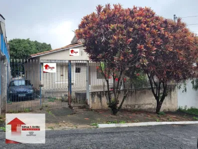 Lote/Terreno à venda, 446m² no Vila Nhocune, São Paulo