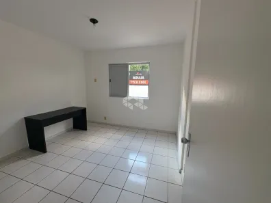 Apartamento com 1 Quarto à venda, 41m² no Carvoeira, Florianópolis