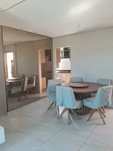Apartamento com 3 Quartos à venda, 73m² no Cordeiro, Recife