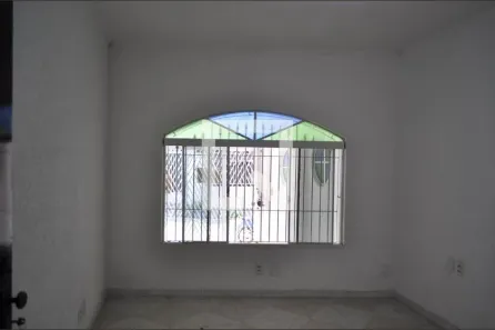 Casa com 3 Quartos à venda, 125m² no Vila Nova Mazzei, São Paulo