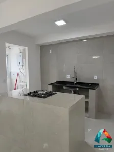 Apartamento com 2 Quartos à venda, 82m² no Parque Esplanada, Embu das Artes