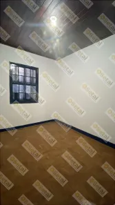 Apartamento com 1 Quarto para alugar, 45m² no Brás, São Paulo