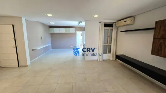 Apartamento com 2 Quartos à venda, 90m² no Centro, Londrina