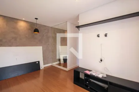 Apartamento com 2 Quartos à venda, 57m² no Quinta da Paineira, São Paulo