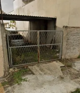 Lote/Terreno à venda, 132m² no Nova América, Piracicaba