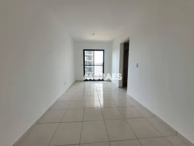 Apartamento com 2 Quartos à venda, 53m² no Parque Residencial das Camélias, Bauru