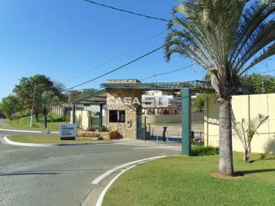 Casa de Condomínio com 6 Quartos à venda, 364m² no Colinas dos Álamos, Valinhos
