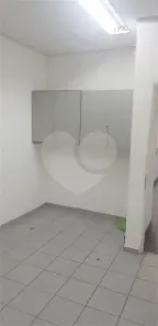 Prédio Comercial para alugar, 375m² no Pinheiros, São Paulo