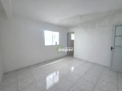 Sala Comercial para alugar, 16m² no Jardim Danfer, São Paulo
