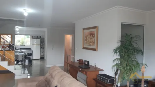 Casa com 2 Quartos à venda, 230m² no Casa de Pedra, Volta Redonda