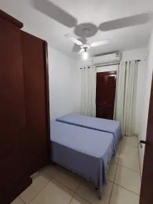 Casa de Condomínio com 3 Quartos à venda, 104m² no Centro, Bertioga