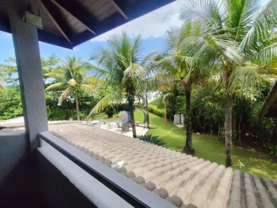 Casa de Condomínio com 4 Quartos à venda, 433m² no Costa do Sol, Bertioga