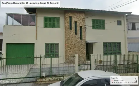 Casa com 4 Quartos à venda, 230m² no Campinas, São José