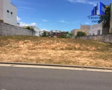Lote/Terreno à venda, 540m² no Vila de Abrantes (Abrantes), Camaçari