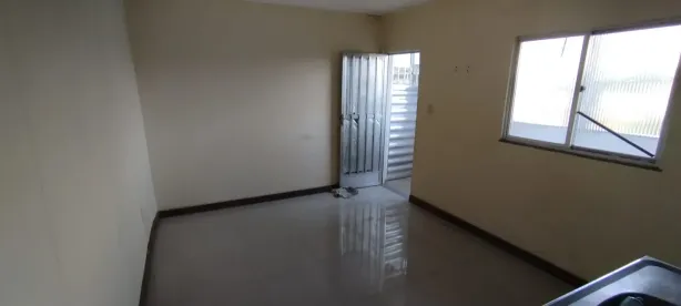Kitnet com 1 Quarto à venda, 16m² no Centro, São João de Meriti