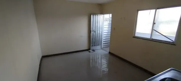 Kitnet com 1 Quarto à venda, 17m² no Centro, São João de Meriti