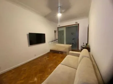Apartamento com 2 Quartos à venda, 67m² no Flamengo, Rio de Janeiro