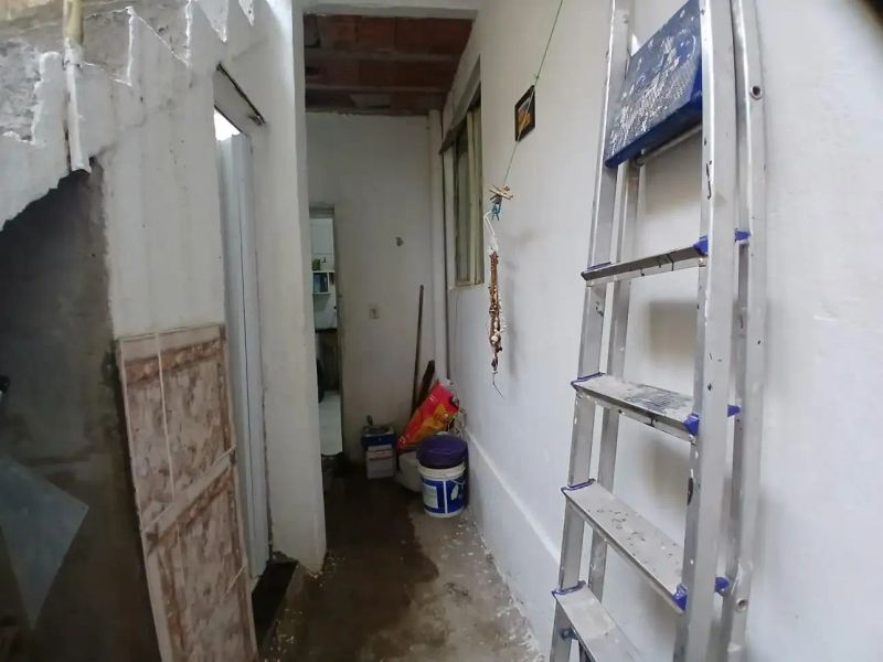 Foto 10