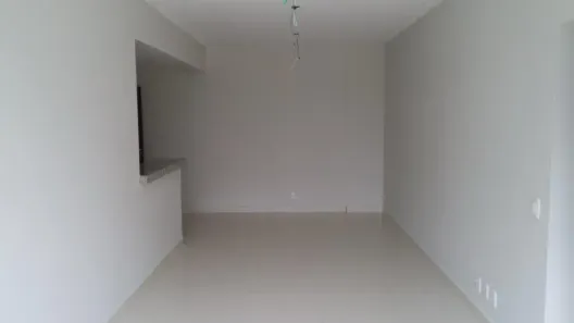 Apartamento com 3 Quartos à venda, 75m² no Fabrício, Uberaba