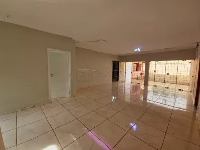 Casa com 3 Quartos para alugar, 434m² no Ribeirânia, Ribeirão Preto