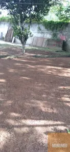Lote/Terreno à venda, 1033m² no Jardim das Vertentes, São Paulo