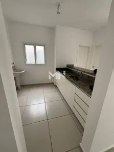 Kitnet com 1 Quarto para alugar, 50m² no Vila Padre Bento, Itu