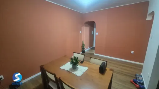Apartamento com 2 Quartos à venda, 105m² no Petrópolis, Porto Alegre