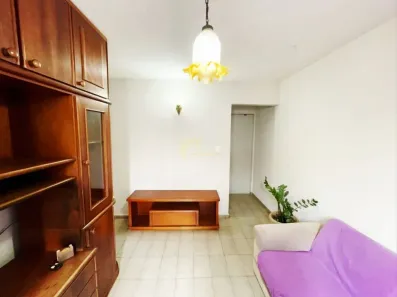 Apartamento com 3 Quartos à venda, 70m² no Jardim Paulista, Ribeirão Preto