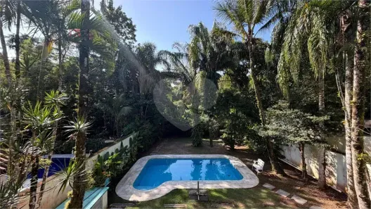 Casa com 5 Quartos à venda, 276m² no Riviera, Bertioga