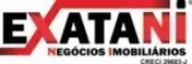 Logo da imobiliária